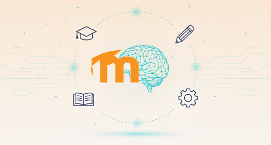 Plugins de Inteligência Artificial do Moodle